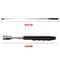 LED Telescopic Magnetic Pickup Pen Portable Magnetic Pickup Tool For Nuts Bolts Tight Spaces 5