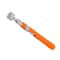 LED Telescopic Magnetic Pickup Pen Portable Magnetic Pickup Tool For Nuts Bolts Tight Spaces 10