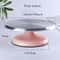 10Inch Professional Cake Turntable Aluminum Alloy Rotating Decorating Stand 16