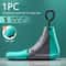 Repacego Adjustable Shoe Stretcher Shoe Tree For Men And Women 5