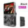 R36S Retro Handheld Game Console Linux System With 35 Inch IPS Screen 6