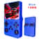 R36S Retro Handheld Game Console Linux System With 35 Inch IPS Screen 8