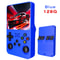 R36S Retro Handheld Game Console Linux System With 35 Inch IPS Screen 8