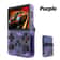 R36S Retro Handheld Game Console Linux System With 35 Inch IPS Screen 13