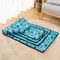 Waterproof Dog Bed Warm Cushioned Sleeping Mat For All Sizes 1