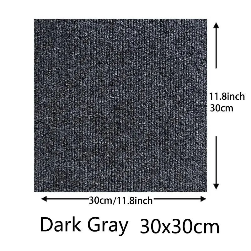 Ultimate Sofa Shield SelfAdhesive Anti Cat Scratch Protector Trimmable Carpet Scratch Board 3