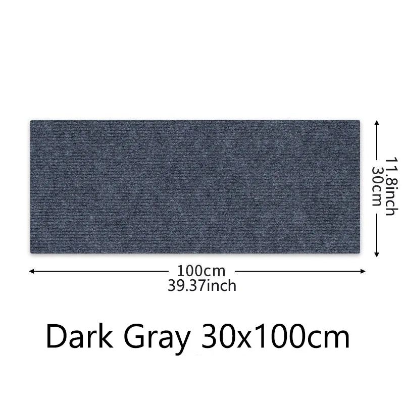 Ultimate Sofa Shield SelfAdhesive Anti Cat Scratch Protector Trimmable Carpet Scratch Board 4