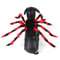 Spooky Wings Pet Costume Halloween Pet Costume With Bat Wings Spider Harness For Cats And Dogs 9