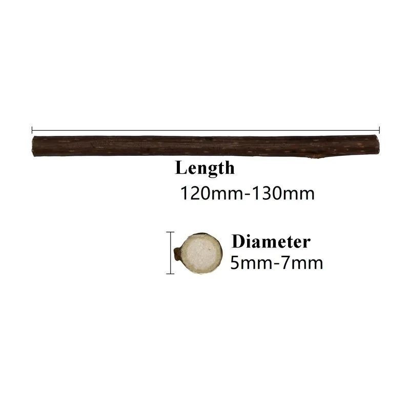 MintJoy Mega Pack Catnip Toys For Cats With Natural Mint For Endless Play 1