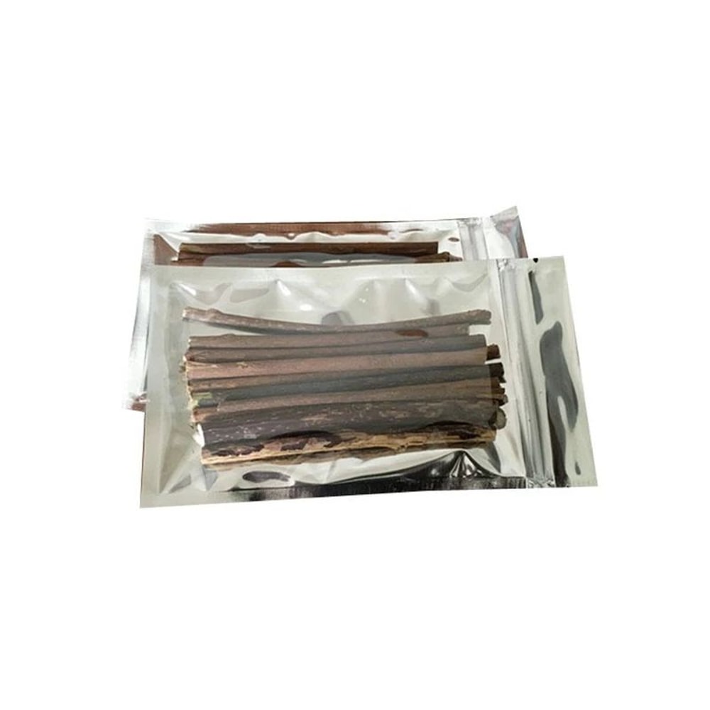 MintJoy Mega Pack Catnip Toys For Cats With Natural Mint For Endless Play 3