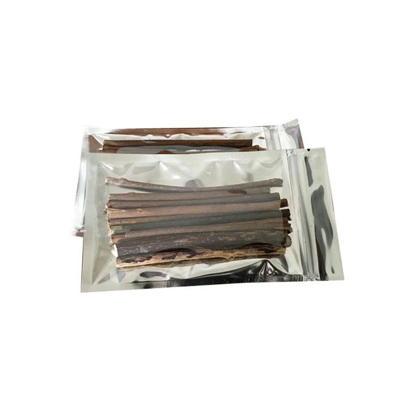 MintJoy Mega Pack Catnip Toys For Cats With Natural Mint For Endless Play 3