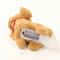 PuppyPal Smart Walker Interactive Robotic Dog Toy For Learning Crawling Play 1