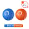 BounceMate Active Play Ball Smart Dog Toy Ball Interactive Rolling Toy For Dogs And Cats 4
