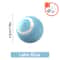 BounceMate Active Play Ball Smart Dog Toy Ball Interactive Rolling Toy For Dogs And Cats 5