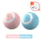 BounceMate Active Play Ball Smart Dog Toy Ball Interactive Rolling Toy For Dogs And Cats 8
