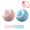 BounceMate Active Play Ball Smart Dog Toy Ball Interactive Rolling Toy For Dogs And Cats 8