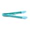 ClearView Gentle Care Brush Pet Eye Cleaning Tool Soft Tear Stain Remover For Cats And Dogs 5