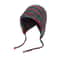 CozyChic Winter Bucket Hat Women Knitted Bucket Hat In Korean Style For Warm Everyday Wear 6