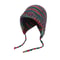 CozyChic Winter Bucket Hat Women Knitted Bucket Hat In Korean Style For Warm Everyday Wear 6