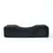 LashEase Pro Comfort Pillow Eyelash Extension Pillow With Memory Foam UShape For Salon Home Use 1