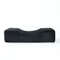 LashEase Pro Comfort Pillow Eyelash Extension Pillow With Memory Foam UShape For Salon Home Use 1