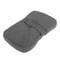 AlignEase Comfort Wedge Knee Pillow For Side Sleepers For Leg Hip Back Support 3