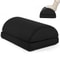 PostureLift Pro Ergonomic Foot Rest For Under Desk Comfort With Adjustable Height 0
