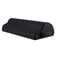 ComfortRise Memory Support Memory Foam Office Foot Rest Under Desk Leg Elevation Pillow 4