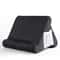FlexRead Comfort Stand Tablet Pillow Stand Book Reading Support For Desk Bed And Sofa 2