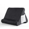 FlexRead Comfort Stand Tablet Pillow Stand Book Reading Support For Desk Bed And Sofa 2