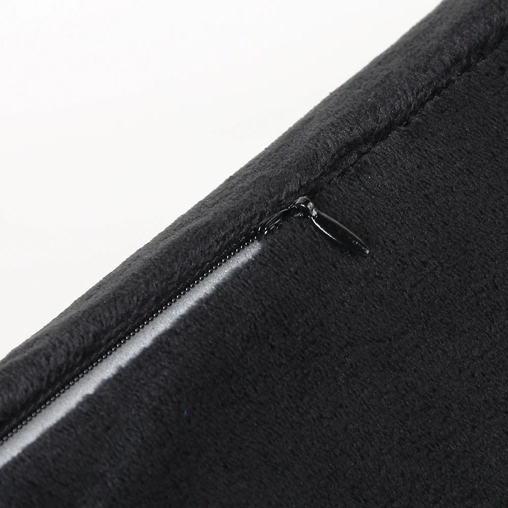 FlexRead Comfort Stand Tablet Pillow Stand Book Reading Support For Desk Bed And Sofa 5