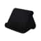 FlexRead Comfort Stand Tablet Pillow Stand Book Reading Support For Desk Bed And Sofa 6