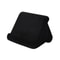 FlexRead Comfort Stand Tablet Pillow Stand Book Reading Support For Desk Bed And Sofa 6