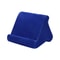 FlexRead Comfort Stand Tablet Pillow Stand Book Reading Support For Desk Bed And Sofa 15