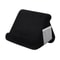 FlexRead Comfort Stand Tablet Pillow Stand Book Reading Support For Desk Bed And Sofa 7