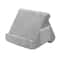 FlexRead Comfort Stand Tablet Pillow Stand Book Reading Support For Desk Bed And Sofa 11