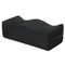 LiftCurve Comfort Seat BBL Seat Cushion For Tailbone Relief Hip Lift Posture Support 5