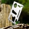 PocketPro Survival Card Credit Card Multitool EDC Gadget For Camping Everyday Carry 4