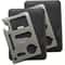 PocketPro Survival Card Credit Card Multitool EDC Gadget For Camping Everyday Carry 7