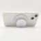 SnapHold Pro Stand MagSafe Phone Stand Magnetic Finger Ring Grip For IPhone And Samsung 4