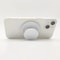SnapHold Pro Stand MagSafe Phone Stand Magnetic Finger Ring Grip For IPhone And Samsung 4