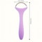 SilkTouch Precision Wand Portable Facial Hair Remover For Gentle PowerFree TouchUps 3