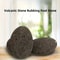 PureSmooth Natural Pumice Stone For Feet Hands Gentle Foot Exfoliator For Callus Removal 3