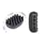 CoilCraft Pro Curl Sponge Brush Curly Hair Sponge For Natural Coils Waves Dreads 0
