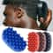 CoilCraft Pro Curl Sponge Brush Curly Hair Sponge For Natural Coils Waves Dreads 1