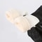 WarmNest Stroller Hand Muff Winter Stroller Gloves With Fleece Lining For Cold Weather Walks 2