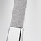 SteelEdge Pro Stainless Steel Nail File DoubleSided HeavyDuty Nail File With Sandblasted Finish 7