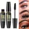 4D Lash Impact Waterproof Mascara Volumizing Lengthening CurlHold Formula 1