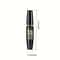 4D Lash Impact Waterproof Mascara Volumizing Lengthening CurlHold Formula 4