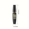 4D Lash Impact Waterproof Mascara Volumizing Lengthening CurlHold Formula 4